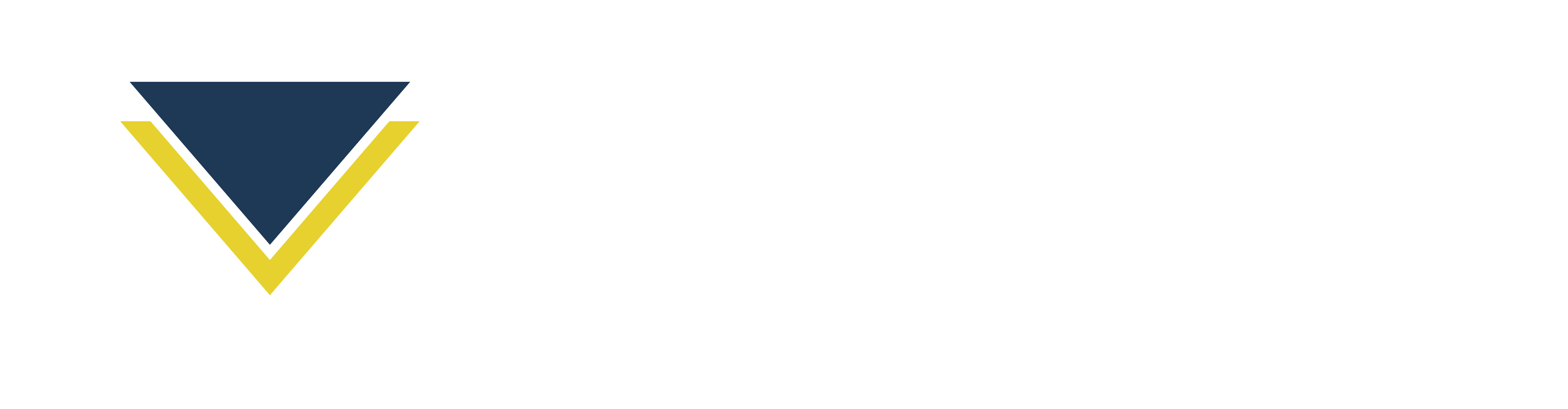 Heavy Mech Logo
